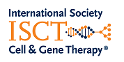 ISCGT-CMYK-R
