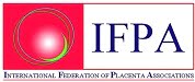 ifpa2016